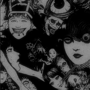 avatar de Gagademanga